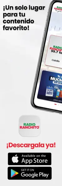 Banner-radioranchito-app