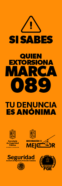 Publicidad