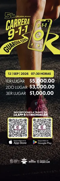 Publicidad