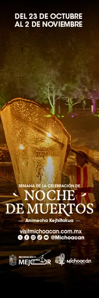 Publicidad