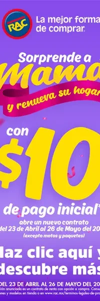 baner web