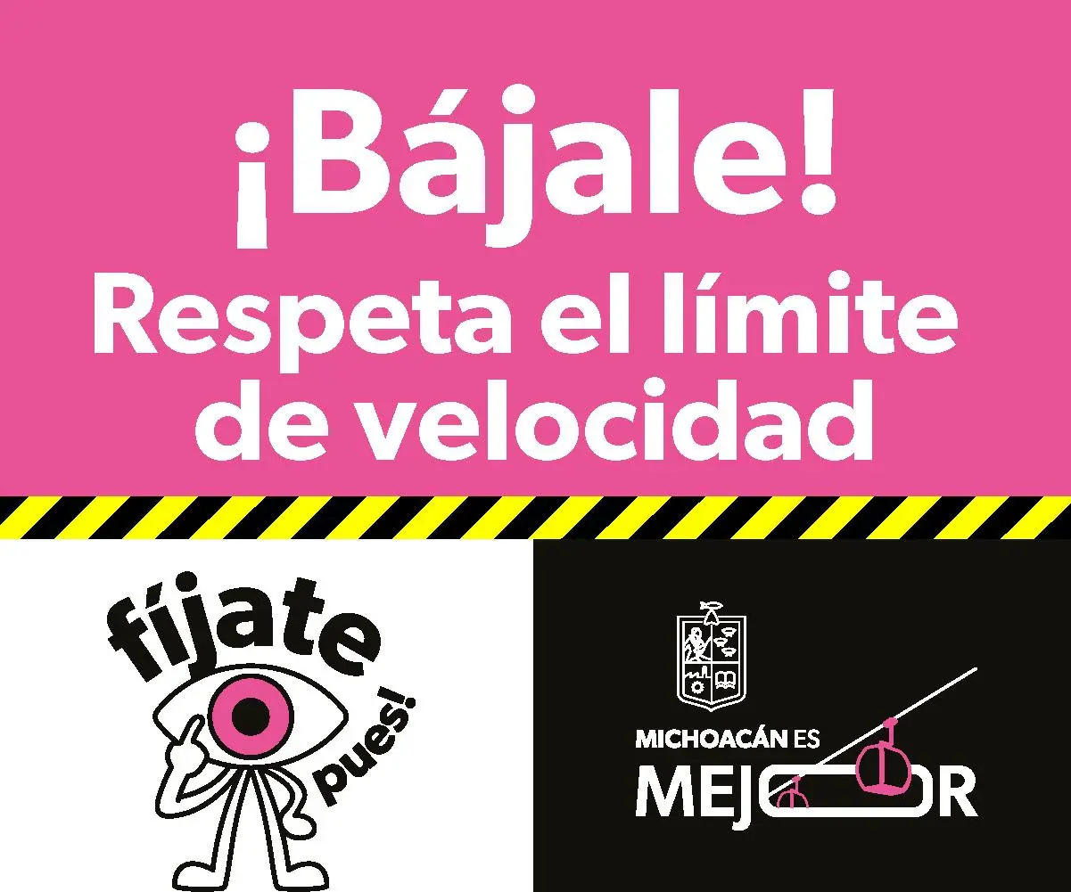 Publicidad