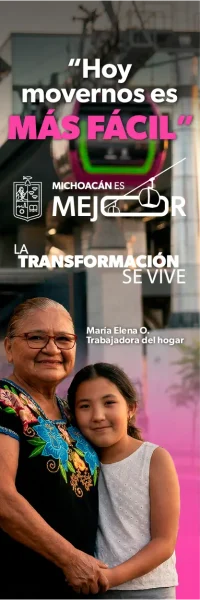 Publicidad