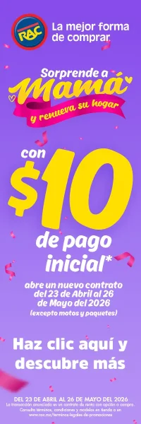 Publicidad