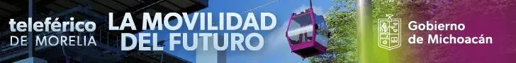 Publicidad