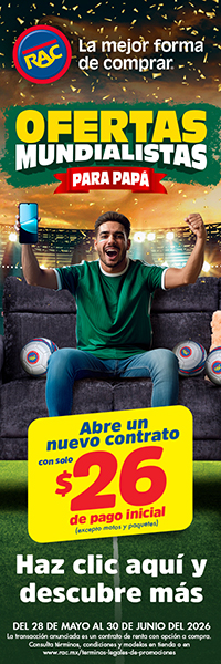 Publicidad