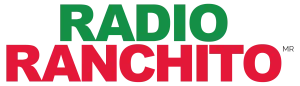 Radio Ranchito