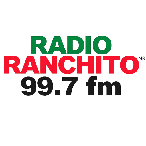 99.7 FM