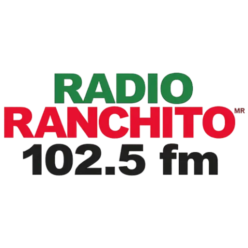 102.5 FM